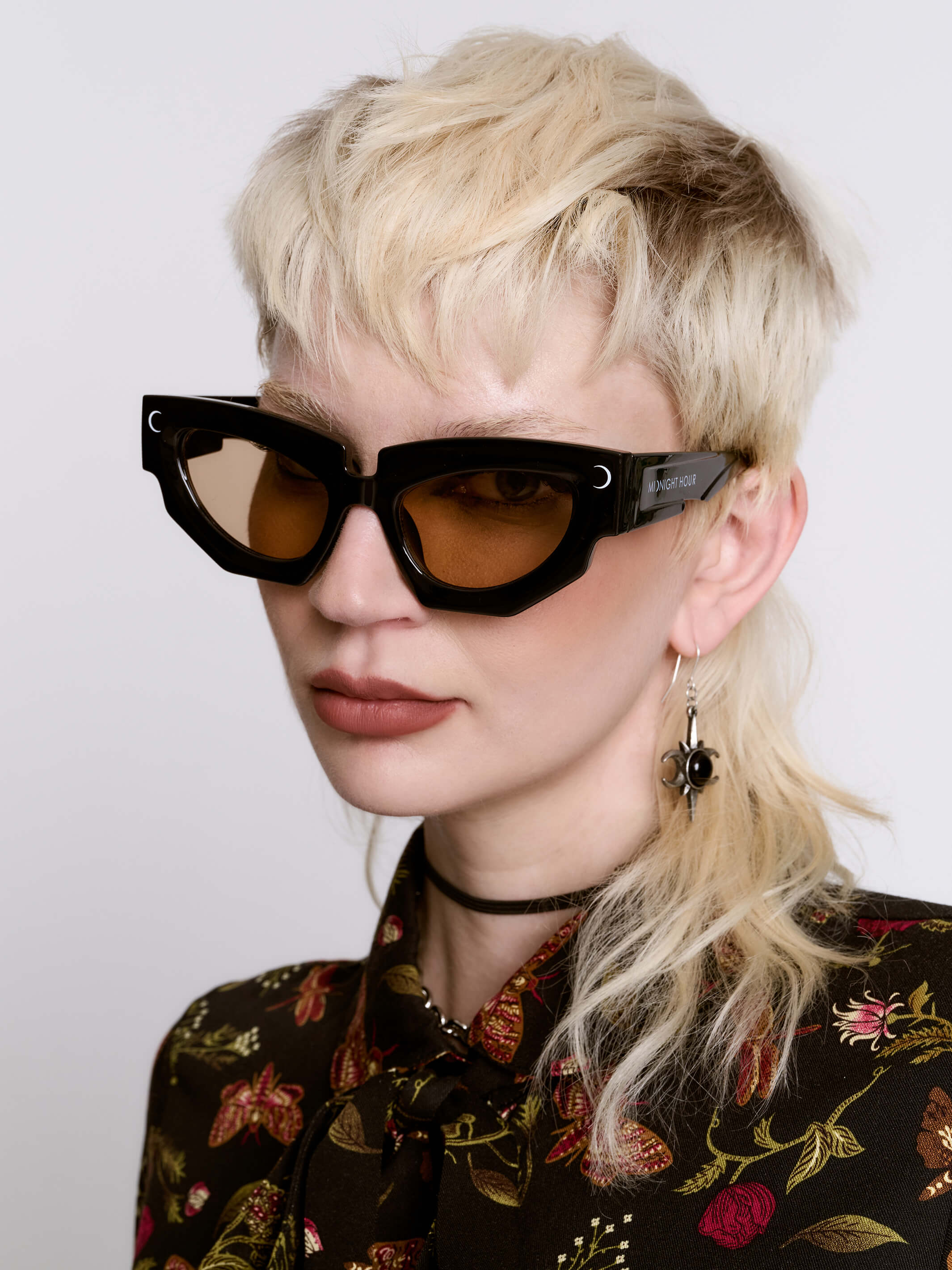 Mallory Knox Sunglasses