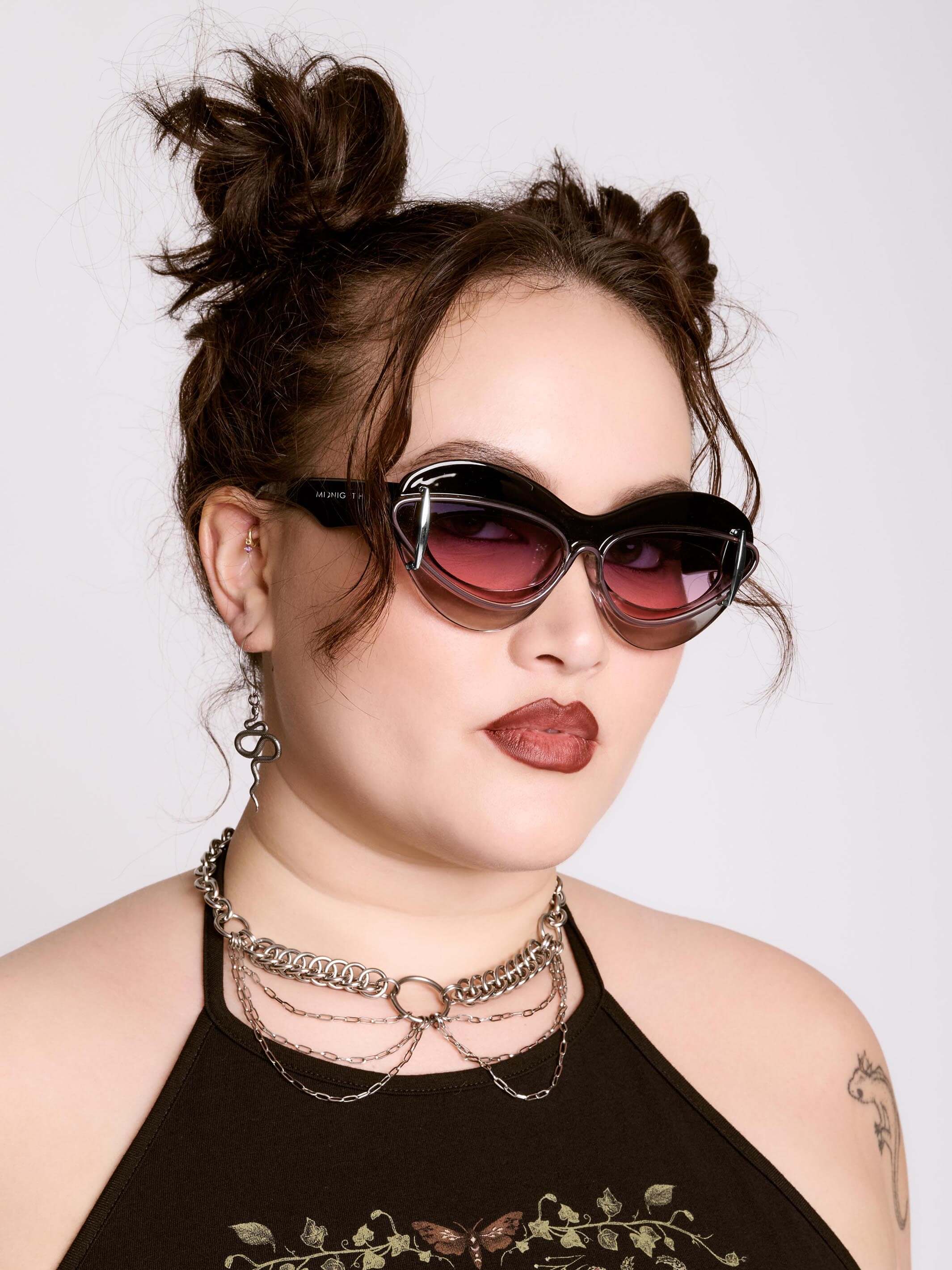 that girl sunglasses