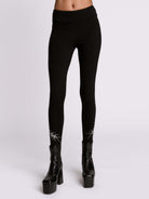 CENTIPEDE LEGGING