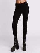 CENTIPEDE LEGGING
