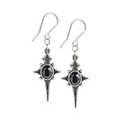 Living Star Earrings
