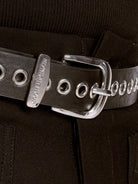GROMMET BELT