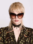Jaime Lee Sunglasses