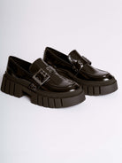 SIREN LOAFER