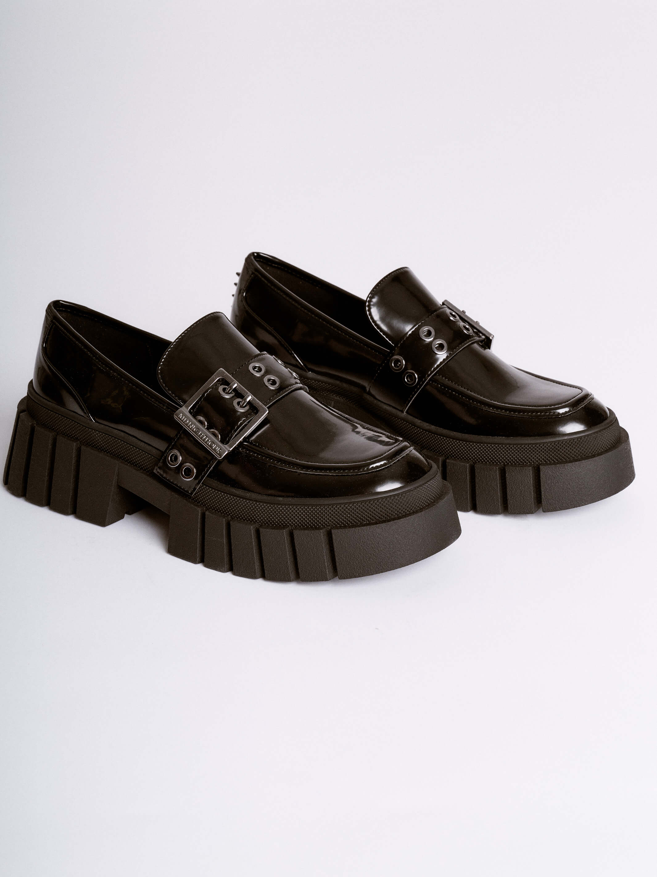 SIREN LOAFER