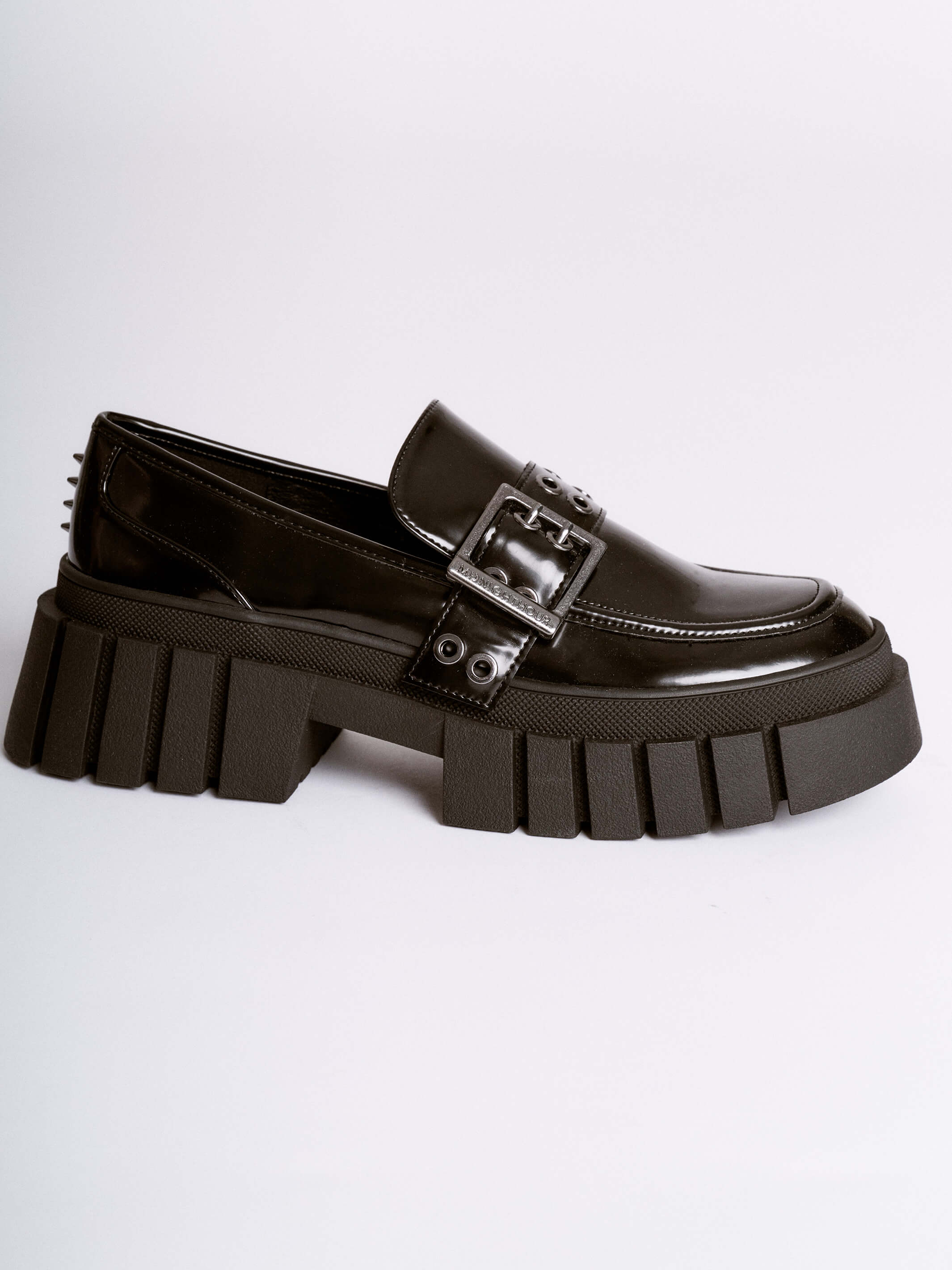 SIREN LOAFER