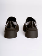 SIREN LOAFER