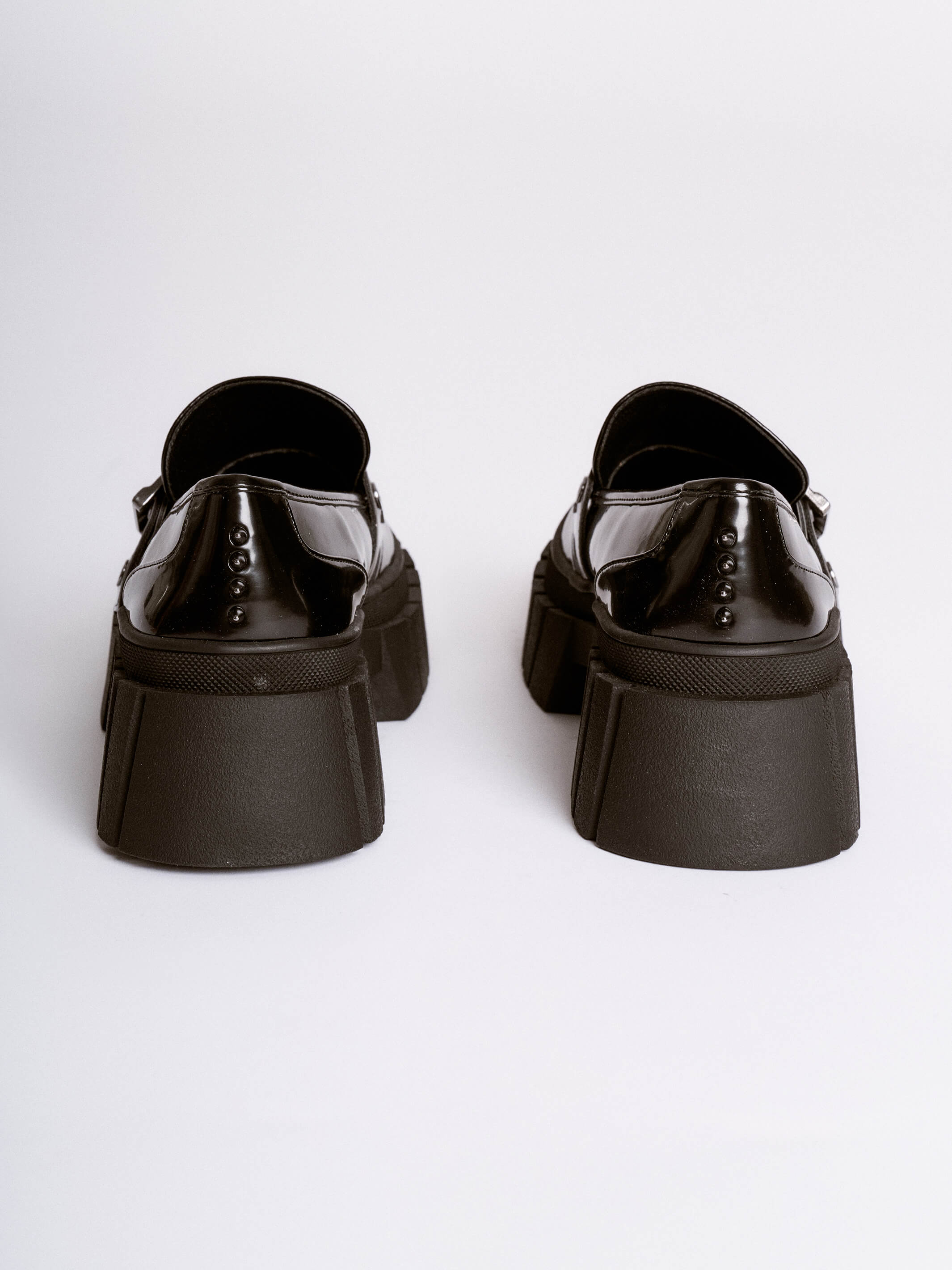 SIREN LOAFER