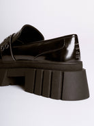 SIREN LOAFER