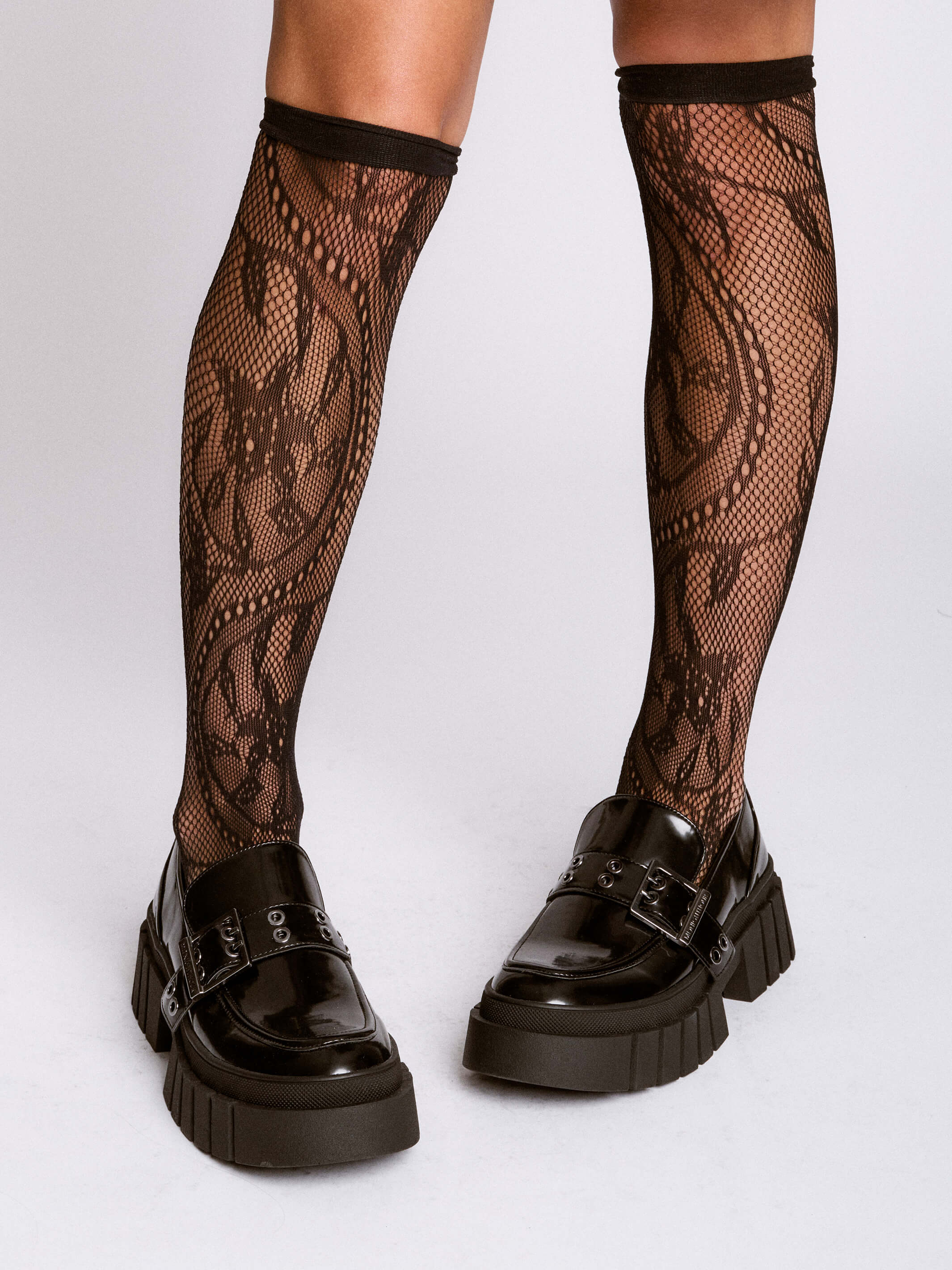 SIREN LOAFER