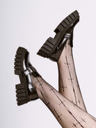 SIREN LOAFER