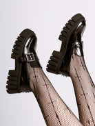 SIREN LOAFER