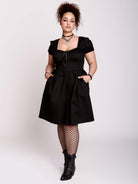 Maiden Dress