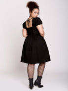 Maiden Dress