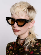 Mallory Knox Sunglasses