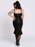 MORTISHA CORSET