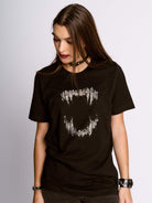 UNDEAD T-SHIRT