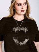 UNDEAD T-SHIRT