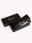 Jaime Lee Sunglasses