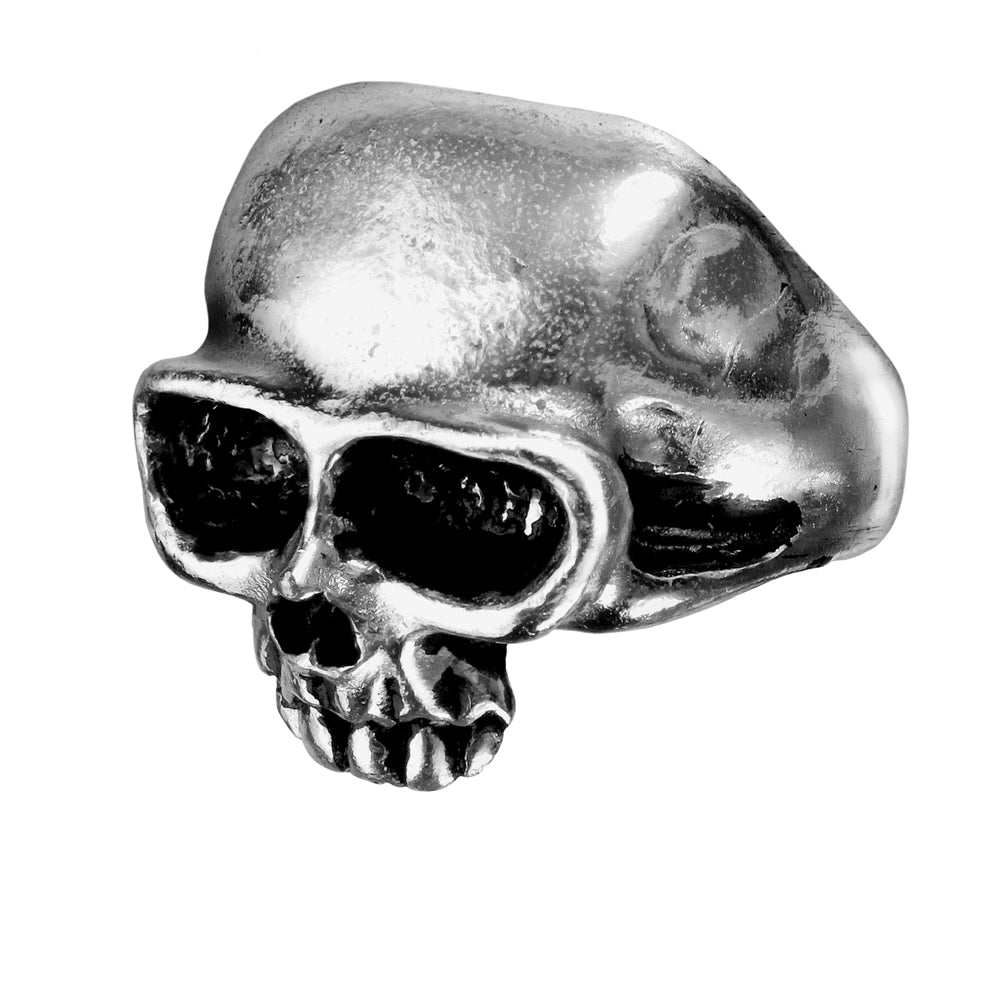 DEATH RING