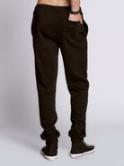 TRASH DOODLER JOGGERS