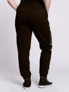 TRASH DOODLER JOGGERS