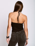 XRAY HALTER